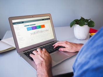How Clean Code Improves SEO on Your HubSpot Website