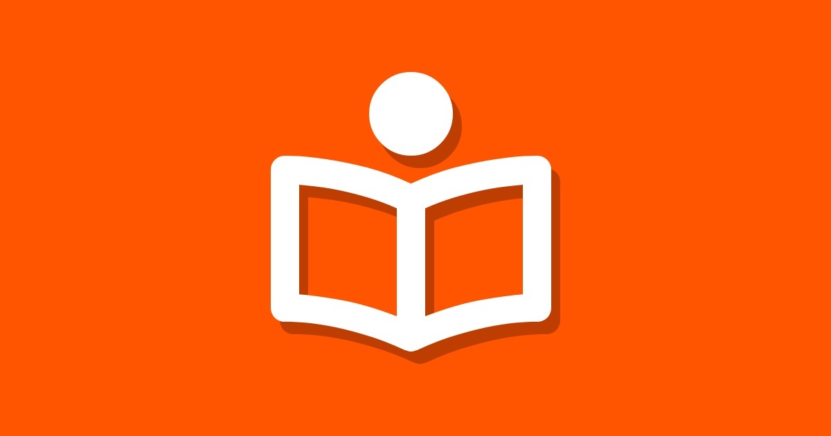 Custom Page Settings Module: Control Your Page Design