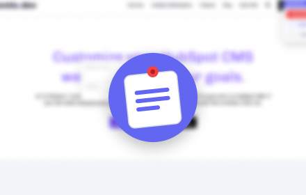 MyWebNotes