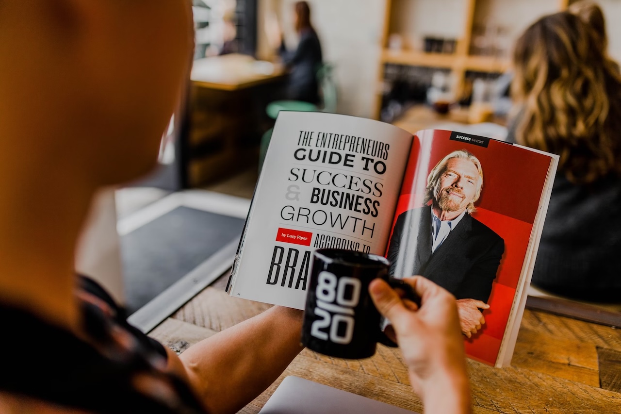 Leverage Existing Tools to Boost Startup Success