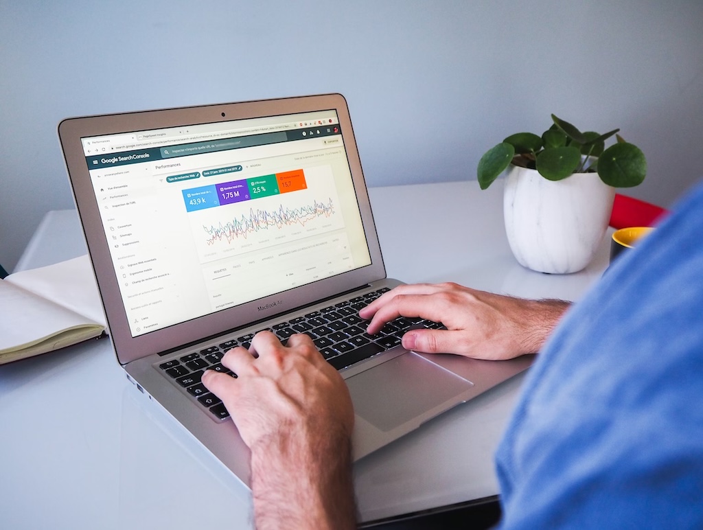 Clean Code Benefits for SEO on HubSpot Websites